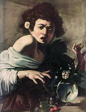 Michelangelo Caravaggio 061.jpg