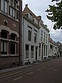 {{Rijksmonument|28931}}