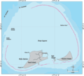 Ke kiʻiliʻi no ka mana ma 20:18, 2 Malaki 2007