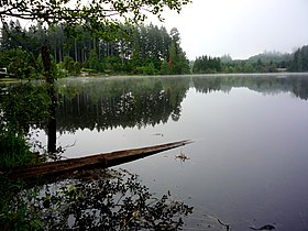 Millersylvania State Park (6129600412).jpg