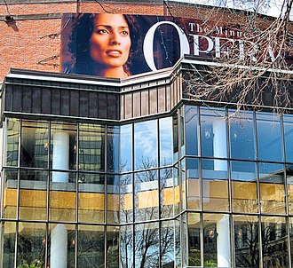 Minnesota Opera Minnesota Opera (126153375).jpg