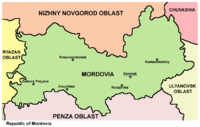 Mordovia03.png