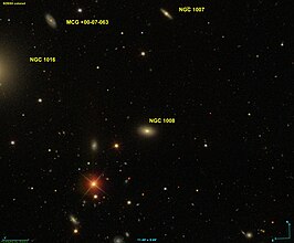 NGC 1008