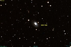 Image illustrative de l’article NGC 1522