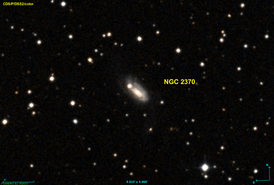 NGC 2370 DSS.png