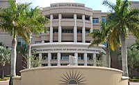 Nova Southeastern University College of Pharmacy - Wikipedia