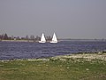 Gooimeer lake