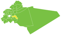 Nashabiyeh nahiyah.svg