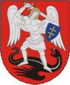 Wappen