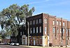 Oehler Brick Buildings