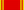 Order of Lenin ribbon bar.png