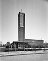 H. Antonius van Paduakerk, Waalwijk