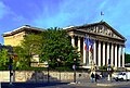 Assemblée nationale