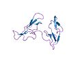 Miniatuur voor Bowman-Birk inhibitor