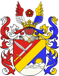 herb Bielawski