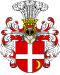 Herb Tarnawa