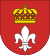 Coat of arms