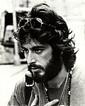 Vignette pour Serpico