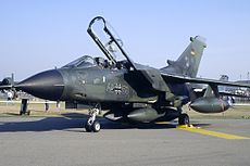 Panavia Tornado IDS, Germany - Air Force AN0868896.jpg