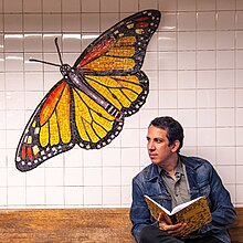 Питер-купер-художник-NYC-subway.jpg