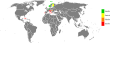 Miniatyrbilde av versjonen fra 1. sep. 2014 kl. 09:58