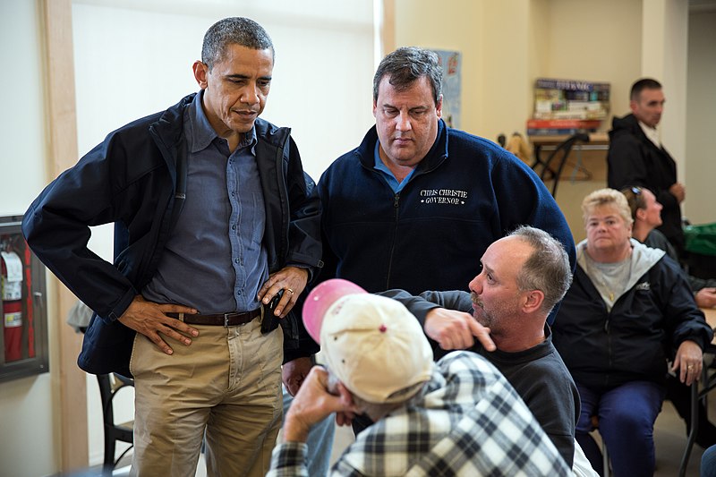 File:President Barack Obama Tours Storm Damage in New Jersey 7.jpg