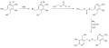 Pyritinol Synthese