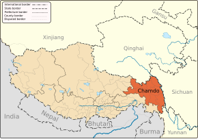 Qamdo map.svg