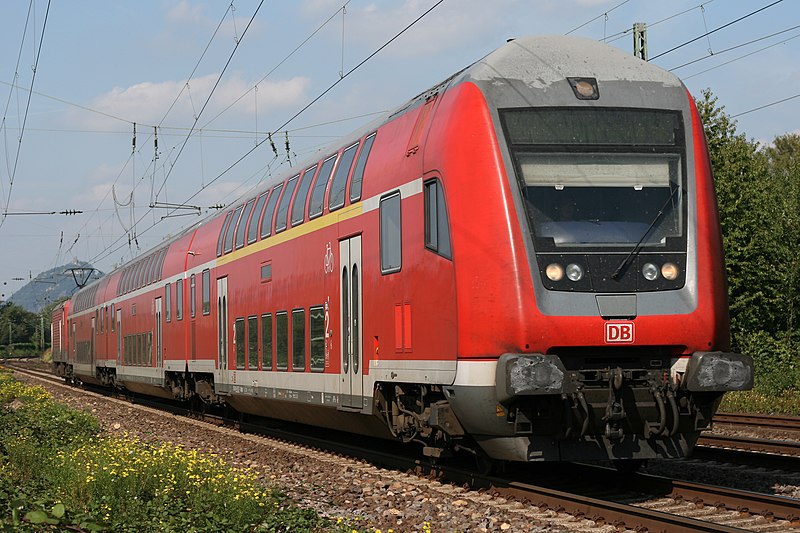 800px-Regionalbahn_27.jpg