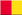 Rosso e Giallo.png