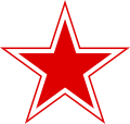白俄羅斯空軍國籍標誌