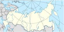 Russia conic location map.svg