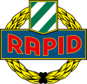 Logo vor 1996