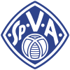 Logo Viktoria Aschaffenburg