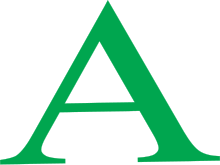 SV Arminia Hannover Logo.svg