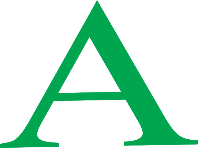 Logo du SV Arminia Hanovre