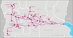 San martin railw map.jpg