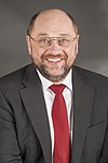 Martin Schulz