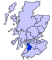 Mionsamhail do leagan ó 21:32, 17 Bealtaine 2005