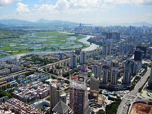 500px-Shenzhen_CBD_and_River.jpg