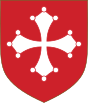 Blason