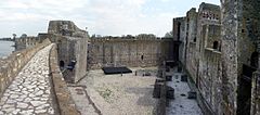 Smederevo small town panorama 1.jpg