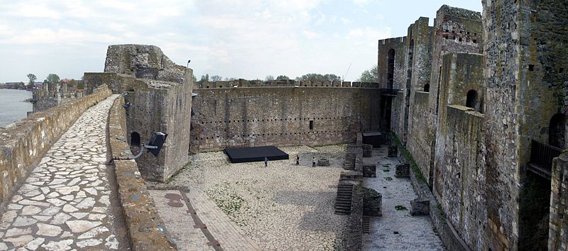 800px-Smederevo_small_town_panorama_1.jpg