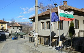 Smolsko-village-Bulgaria-mayors.jpg