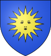 Blason