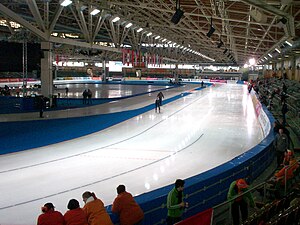 Sportforum Berlin-Hohenschönhausen.jpg