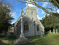 St. Leonards, Stanton Fitzwarren.jpg