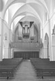 Orgel 1971