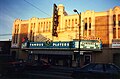 Stanley Theatre, 1991