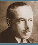 Maximilian Steinberg Steinberg Maximilian (1915).jpg